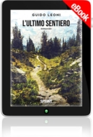 E-book - L'ultimo sentiero