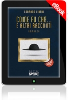 E-book - Come fu che… E altri racconti