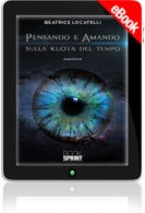 E-book - Pensando e amando sulla ruota del tempo