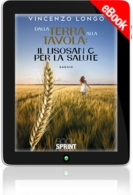 E-book - Dalla terra alla tavola