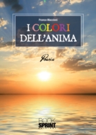 I colori dell'anima