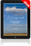 E-book - Il Canzoniere 1968/1998