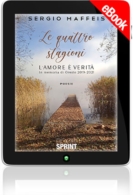 E-book - Le quattro stagioni