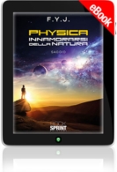 E-book - Physica