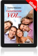 E-book - Governerete voi