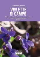 Violette di campo