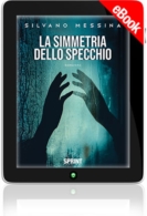 E-book - La simmetria dello specchio