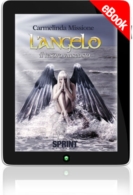 E-book - L'Angelo - Il tesoro nascosto