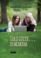 Solo gocce...di memoria