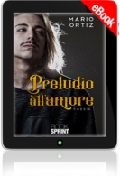 E-book - Preludio all’amore