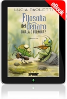 E-book - Filosofia del denaro