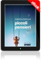 E-book - Piccoli pensieri