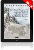 E-book - La truffa del Risorgimento