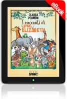 E-book - I racconti di lepre Elizabeth