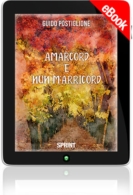 E-book - Amarcord e nun m’arricord