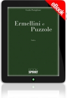 E-book - Ermellini e Puzzole