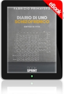 E-book - Diario di uno schizofrenico