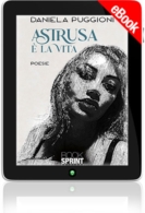 E-book - Astrusa è la vita