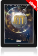 E-book - L'orologio di Jeff