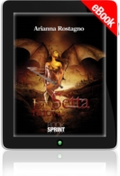 E-book - La setta nuova