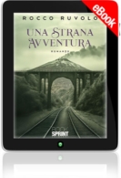 E-book - Una strana avventura