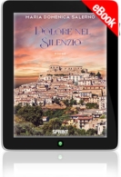 E-book - Dolore nel silenzio