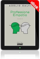 E-book - Professione empatia