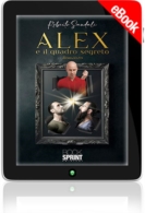 E-book - Alex e il quadro segreto