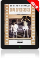 E-book - Come ovvio che sia