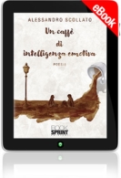 E-book - Un caffè di intelligenza emotiva