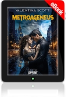 E-book - Metroageneus
