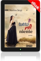 E-book - Il tutto nel niente