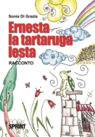 Ernesta la tartaruga lesta