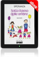 E-book - Sotto il peso delle ombre