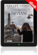 E-book - Consapevoli inganni