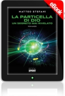 E-book - La particella di Dio