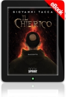 E-book - Il chierico