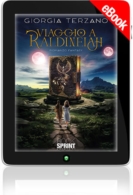 E-book - Viaggio a Raldineiah