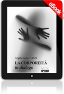 E-book - La corporeità