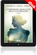 E-book - Corporeità-sessualità nella sua bellezza