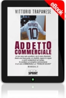 E-book - Addetto commerciale