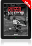 E-book - Rosso… Mai senza!