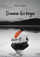 Demoni dei sogni