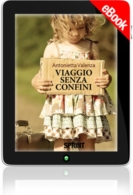 E-book - Viaggio senza confini