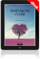 E-book - Dimensione cuore