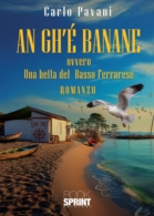 An gh’è banane