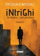 Intrighi