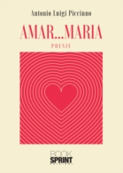 Amar…Maria