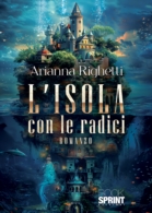 L’isola con le radici