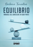 Equilibrio